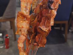 -马海涛牛肉串·午市牛腩饭·烧烤夜宵(领汇广场店)