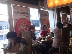-茶花妹子云南餐厅(北大店)