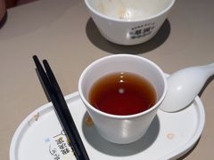 -蔡澜点心·粤菜(领展购物广场店)
