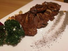 -皇品田苑日式料理(苏州中心店)