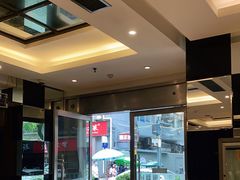 -南方酒店·淮扬菜(回民街店)