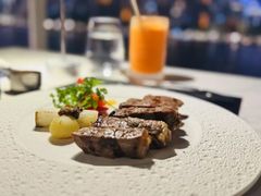 -琶醍壹号•潮菜江景餐吧