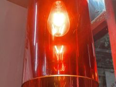 -小红烤翅(傅厚岗店)