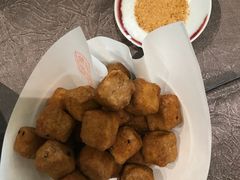 -北京泰富酒店-柏景轩中餐厅