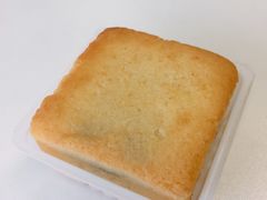 蜜瓜酥-奇华饼家(香港国际机场T1店)