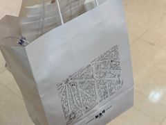 -都恩客(高岛屋百货店)