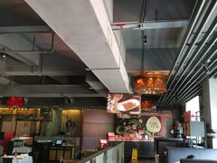 -巴蜀风月·聚会团建·生日宴(宝安店)