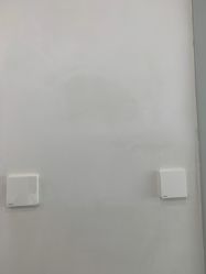 -HEYAN荷妍专业脱毛连锁机构