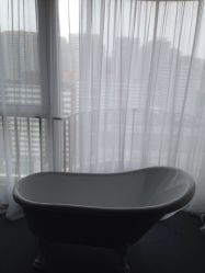 大大的糖摄影-梵初·STUDIO婚纱摄影(通州万达店)