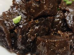 -大清花饺子城(昌黎店)