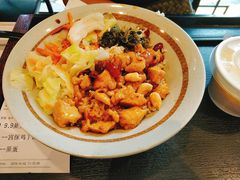 -永和大王(春日上新·阜成门店)
