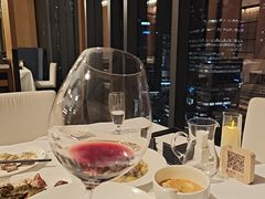 -小南洋海景餐厅(深圳湾店)