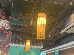 -曹家小菜(胜太路店)