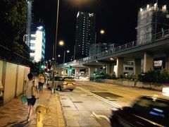 -清真牛肉馆