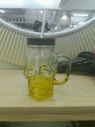 -十六番发型师事务所