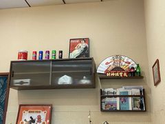 -曼谷食堂·泰国家庭料理