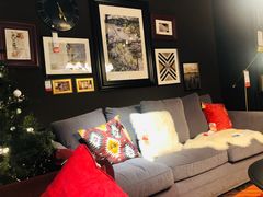 -宜家家居(哈尔滨商场店)