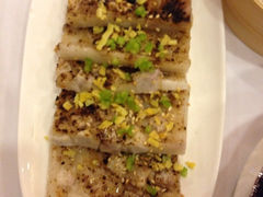 iphone_upload_pic-京华世纪酒店·潮苑大酒楼(益华百货店)