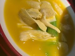 -麻六记(凤凰汇店)