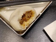 -永和大王(共和新路店)