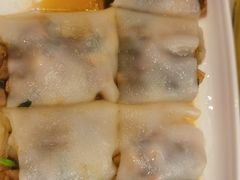 -潮江春(阳光店)