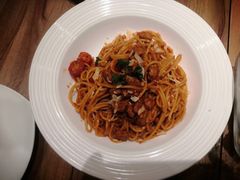 -必胜客(张掖西大街店)