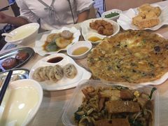 -兄弟深夜豆浆