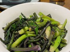 -耕渔小院·湖南鱼鲜(望城店)