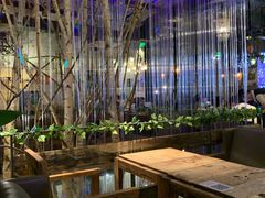 -MAAN COFFEE(金桥店)