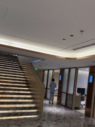 -北京漾格医疗美容医院