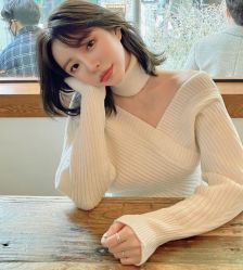 -New Fashion·新时尚形象设计