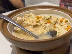 -旺顺阁鱼头泡饼(小红门店)