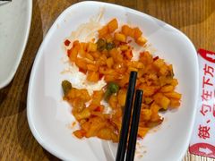 -南城香(北京南站店)