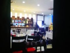 -鼎好家常菜(天桥店)