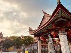 -仙岳公园