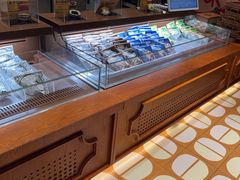 -辛一·铜锣烧(鸿寿坊店)