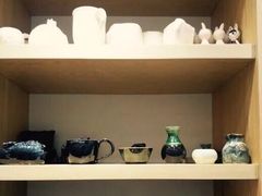 -艺彩阳光手工坊(大连恒隆广场店)