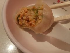-日丰园海肠水饺·老字号大连海鲜(和平广场店)