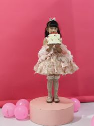 点击看大图 -雅安米优果儿童摄影