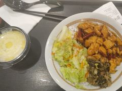 -永和大王(春日上新·白广店)