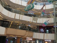 -THE hood开新里(御桥路店)