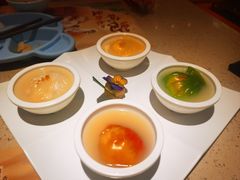 -点都德(花城店)