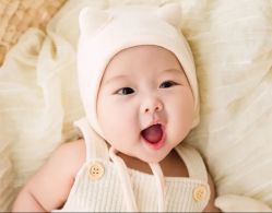-同远QQBABY亲子摄影(北京路店)