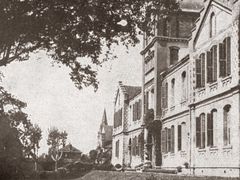 -武汉市第四中学