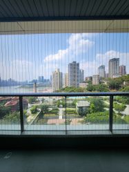 -爱瑞馨母婴护理中心(喜马拉雅店)