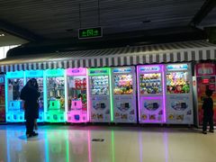 -奥斯卡升龙国际影城(RealD Cinema)