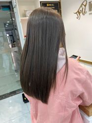 -柯琳造型直营店