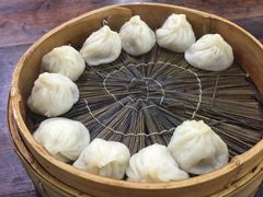 -吾介小籠館