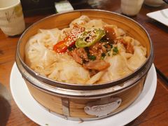 -黄但记老店·陈村粉食府