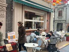 -Alimentari Grande(东湖路店)